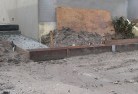 Tinderboxlandscape-demolition-and-removal-9.jpg; ?>